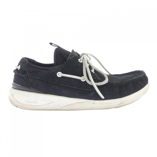 Visvim hockney sneakers men - visvim,