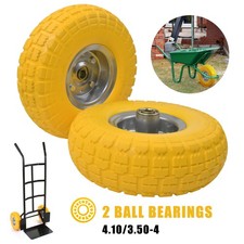 Puncture burst proof - 2,