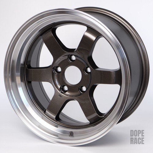 Rota grid 16x8 - rota,