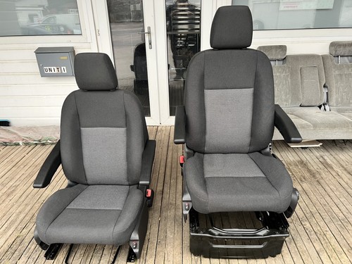 Ford transit custom 350 mk8 - ford,