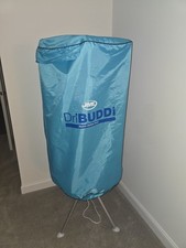 Jml dribuddi electric heated - dribuddi,