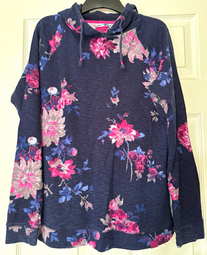 Joules women floral - women’s,