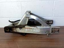 Suzuki GSX-R1000 Rear Swingarm