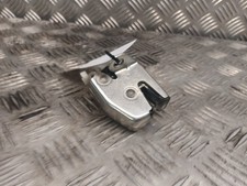 Vauxhall Combo 2000 L1h1 Cdti