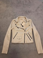River Island Stone Neutral