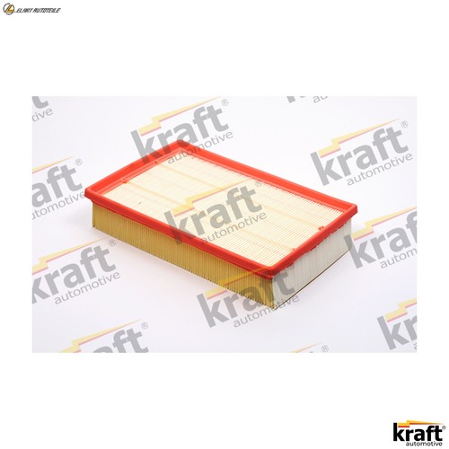 Air filter 1712340 for ford - filter,