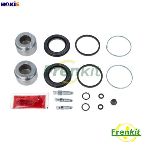 Repair kit brake - repair,