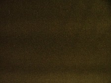 Romo Velvet Fabric Curtain