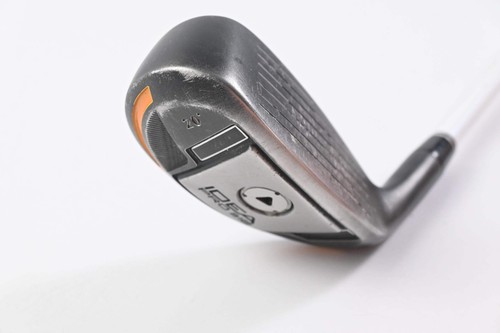 Adams idea pro a12 - adams, hybrid