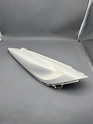 Suzuki dl650 rear fairing - dl650,