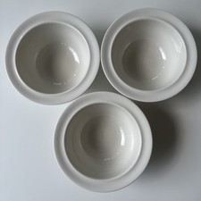 3 x Alessi La Bella Tavola