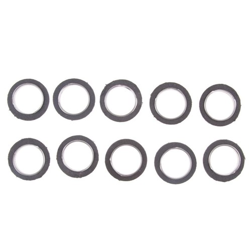 10x motorcycle exhaust - 10x,