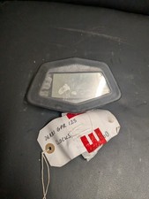 derbi gpr 125 clocks