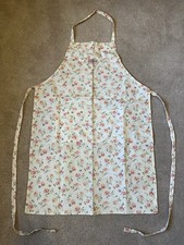 Cath Kidston Floral Apron