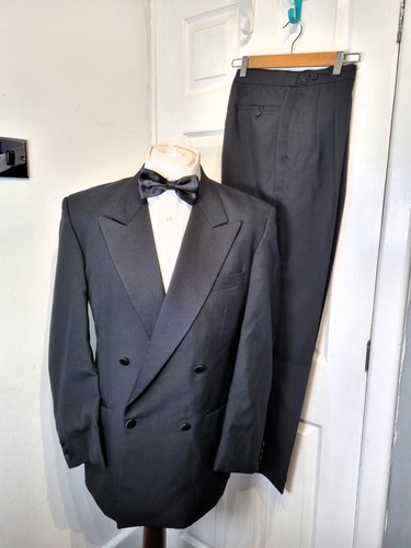 Michael mens tuxedo - st,