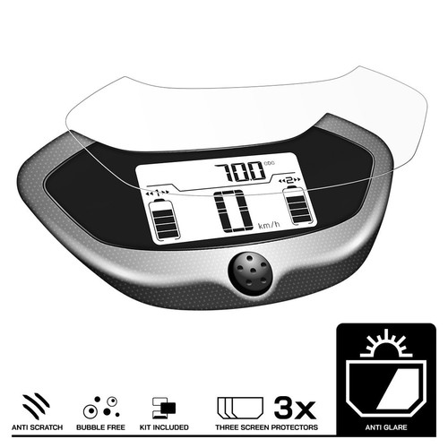 Yamaha neo dashboard - yamaha,