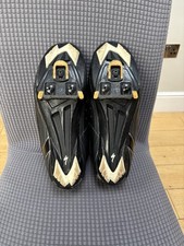 Specialized Men's Cycling Shoes Size 10