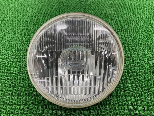 Sr400 headlight 997 16121 - sr400,