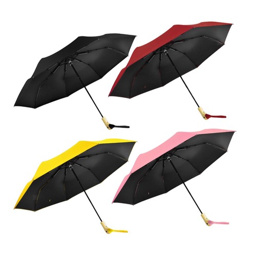 Sunproof umbrella lovely duck - sunproof,