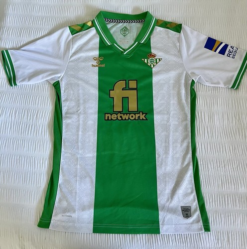 Real betis hummel - betis,