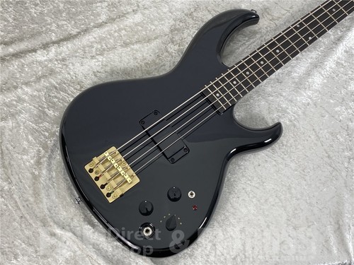 Aria pro cliff - ii, burton