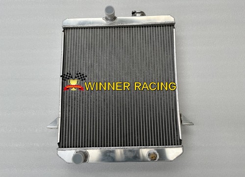 For triumph tr4a - triumph,