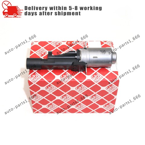 Engine cylinder head - ,