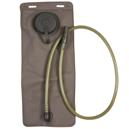 Army hydration pack - hydration,