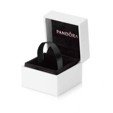 Original PANDORA Gift Bag, Charm Box, bag,Velvet Pouch, ring box, Bracelets box
