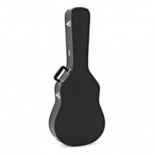 Classical single cutaway - single,