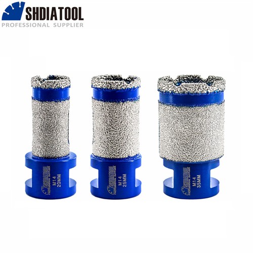 1pc 35mm diamond - 1pc,