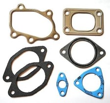 PREMUIM RS TURBO GASKET KIT