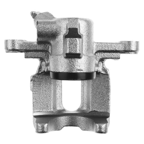 For mercedes benz a160 - mercedes-benz,