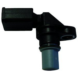 Sensor camshaft position for - position,