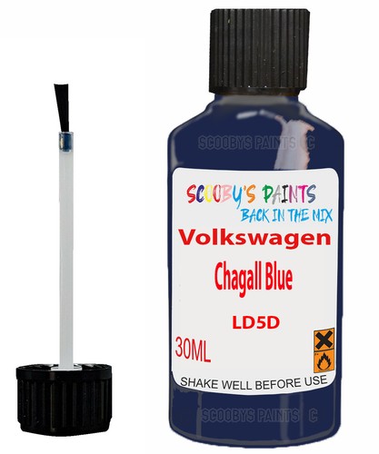Ld5d touch piant for - touch,