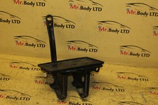 TOYOTA ESTIMA 2.4 HYBRID FROM