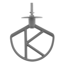 Kenwood K Beater KMIX Food Mixer KMX750 KMX754 KMX760 KMX50 KMX80 KMX93 KMX98