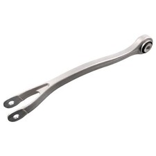 Febi 23966 Stabiliser Link