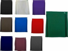 Girls Kids Summer Wear School