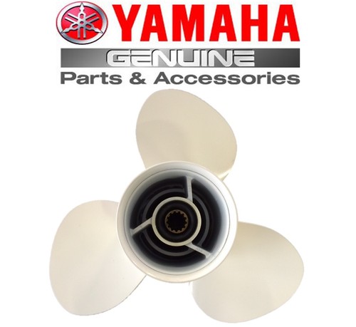 Yamaha 9 25hp ft25b - yamaha, 12.25"