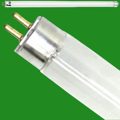 18w 2ft 600mm - 18w, 24"