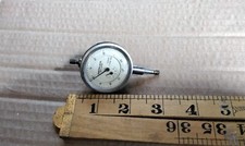 MERCER TYPE 183 .0005" DIAL