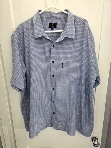 Guinness blue check cotton two - guinness,