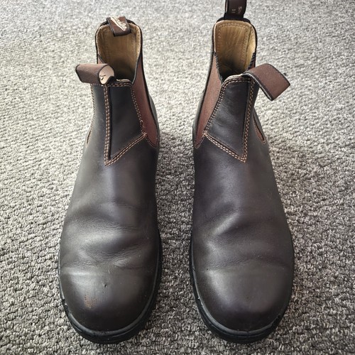 Blundstone original chelsea - blundstone,