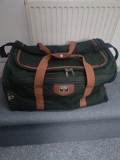 Antler large holdall weekend - holdall,
