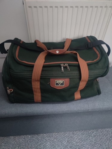 Antler large holdall weekend - large,