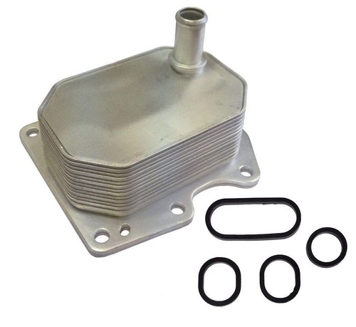 Ford transit mk7 oil - mk7,