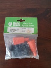 Black and Decker Workmate