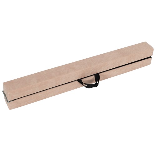Costway folding gymnastic - costway, 9