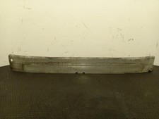 VAUXHALL CORSA Front Bumper